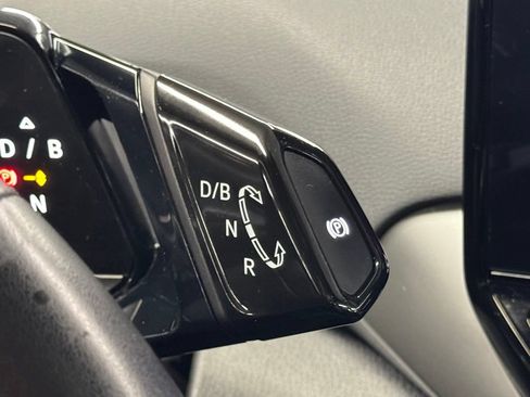 Certified 2023 Volkswagen ID.4 Pro S AWD/4WD image 26