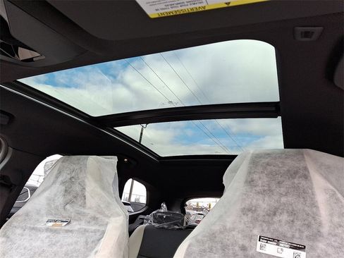 New 2026 BMW X1 xDrive28i w/ Convenience Package image 12