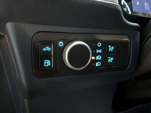 Used 2022 Ford Maverick XLT w/ XLT Luxury Package image 33