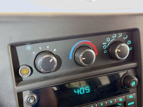 Used 2013 Chevrolet Express 3500 LS w/ Power Package RWD image 13