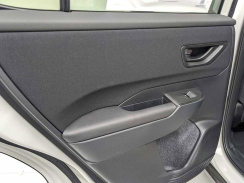 New 2026 Subaru Outback Limited image 25