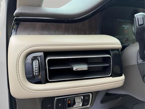 Used 2020 Lincoln Aviator Reserve w/ Equipment Group 202A AWD/4WD image 55