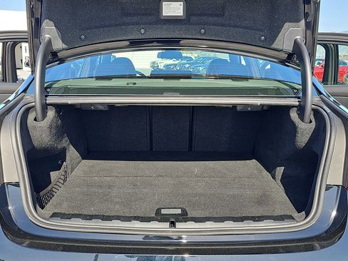 Used 2023 BMW 330e w/ Driving Assistance Package image 12