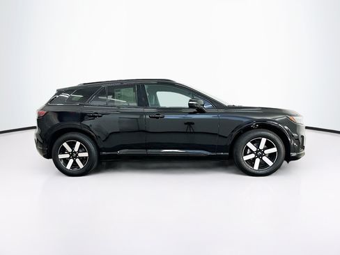 Used 2025 Honda Prologue Elite image 10