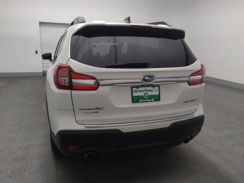 Used 2019 Subaru Ascent Premium image 6