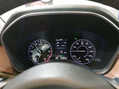 Used 2020 Subaru Outback Touring image 20