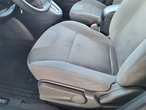 Used 2010 Nissan Sentra 2.0 S image 17