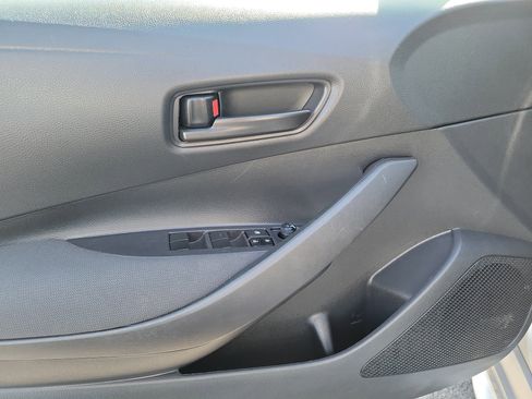 Certified 2024 Toyota Corolla LE image 19