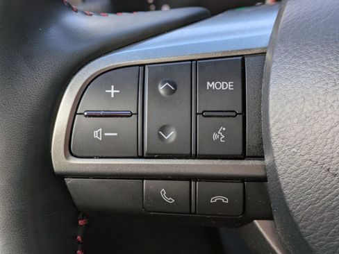 Used 2023 Lexus GX 460 Premium image 13