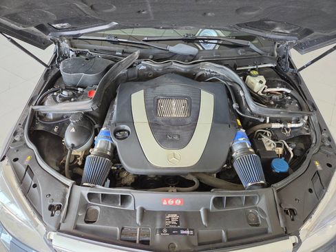 Used 2009 Mercedes-Benz C 300 4MATIC Sedan image 40