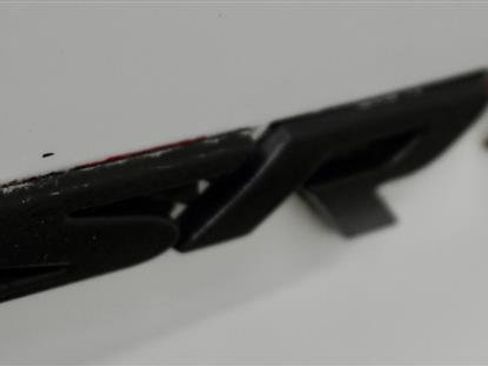 Used 2018 Dodge Durango SRT w/ Technology Group image 50