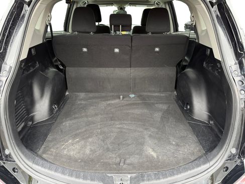 Used 2018 Toyota RAV4 XLE image 17