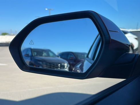 Used 2025 Kia K4 LXS image 18