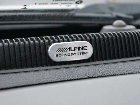 Used 2017 RAM 1500 Big Horn image 21