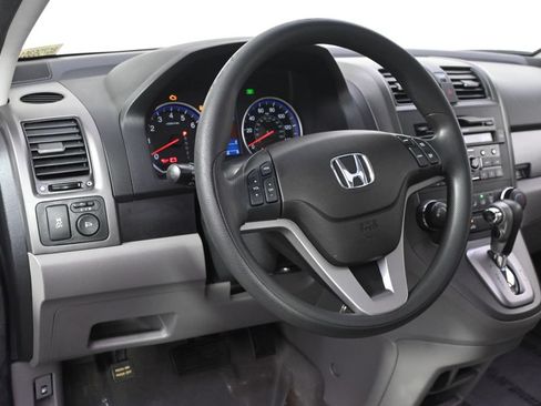 Used 2011 Honda CR-V EX image 11