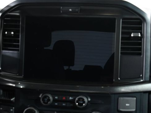 New 2026 Ford F150 STX AWD/4WD image 9