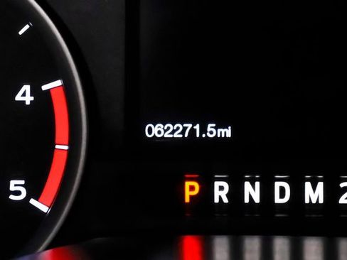 Used 2017 Ford F250 XLT w/ XLT Value Package AWD/4WD image 25