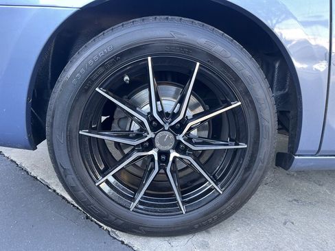 Used 2005 Honda Odyssey Touring image 16