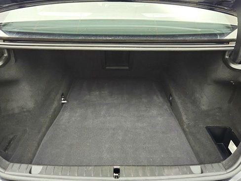Used 2019 BMW 750i xDrive image 19