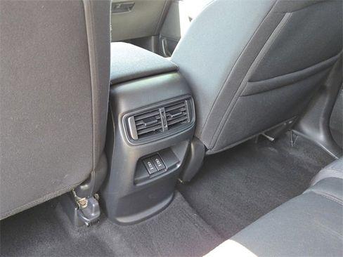 Used 2022 Honda CR-V EX image 10