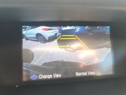 Used 2014 Honda CR-V EX-L image 10