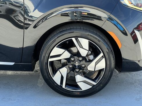 Certified 2023 Kia Soul GT-Line w/ GT-Line Technology Package image 14