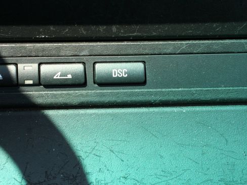 Used 2003 BMW 330Ci Convertible RWD image 26