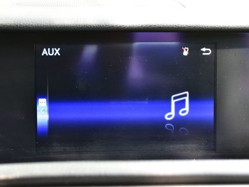 Used 2016 Lexus IS 200t RWD image 30