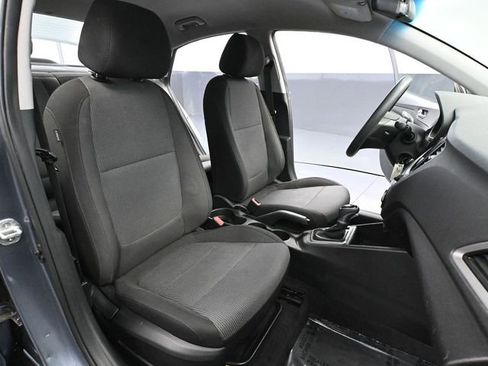 Used 2019 Hyundai Accent SE image 39