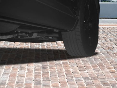 Certified 2023 Honda CR-V Sport image 10