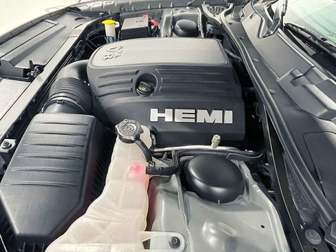 Used 2023 Dodge Challenger R/T image 27