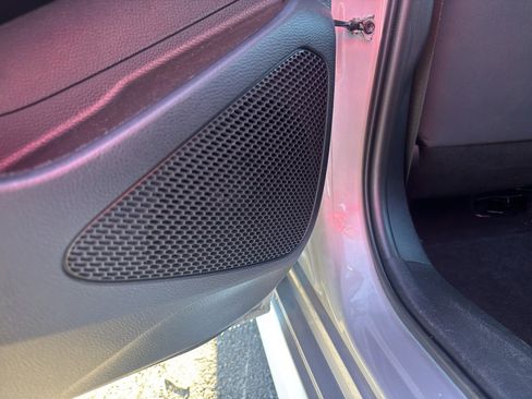 Used 2024 Toyota Corolla LE image 18