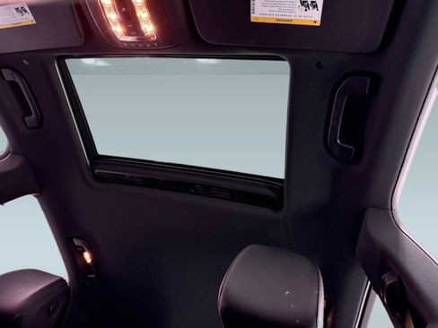 Certified 2022 Mercedes-Benz GLE 350 4MATIC image 14