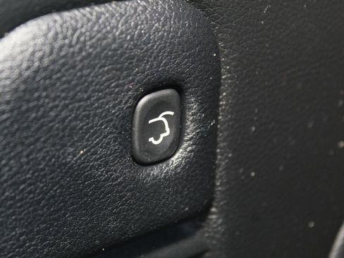 Used 2022 Jeep Grand Cherokee Limited AWD/4WD image 8