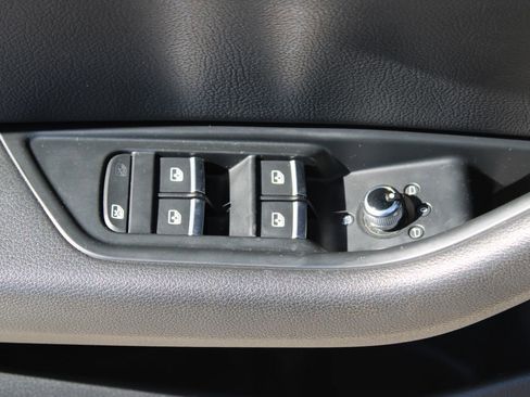 Used 2019 Audi A5 2.0T Premium w/ Convenience Package image 32