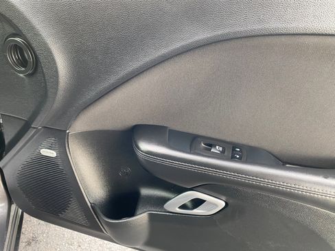 Used 2023 Dodge Challenger R/T image 42