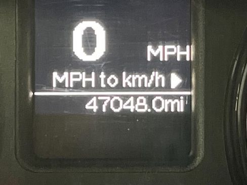 Used 2023 RAM 1500 Classic SLT w/ Protection Group image 6