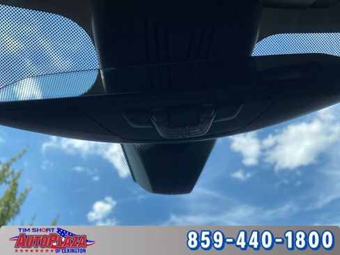 Used 2023 BMW X5 xDrive45e w/ Climate Comfort Package image 64