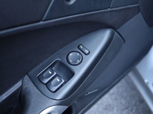 Used 2007 Chevrolet Corvette Z06 w/ Preferred Equipment Group image 25