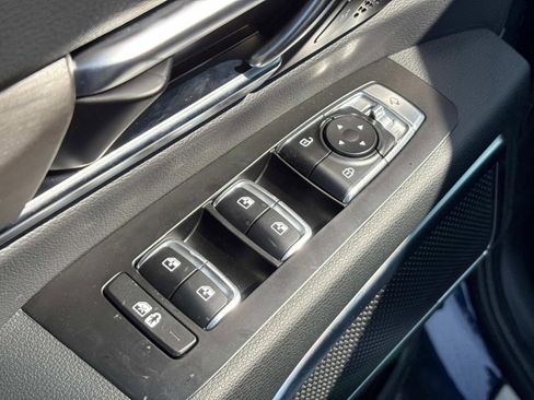 New 2025 Kia Telluride SX X-Line image 22