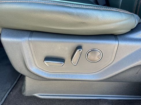 Used 2022 Ford Expedition Timberline image 20