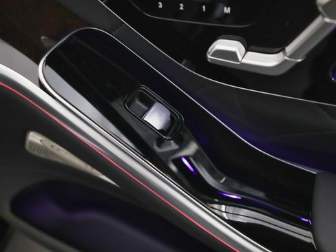 Used 2023 Mercedes-Benz S 580 S 580 image 54