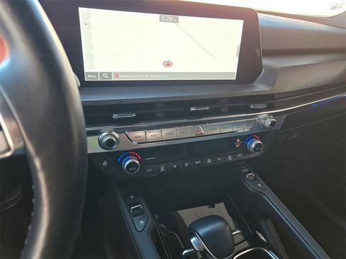 Used 2023 Kia Telluride SX Prestige X-Pro image 17