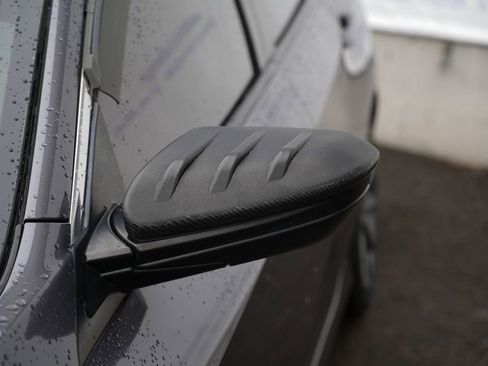 Used 2017 Honda Civic EX image 10