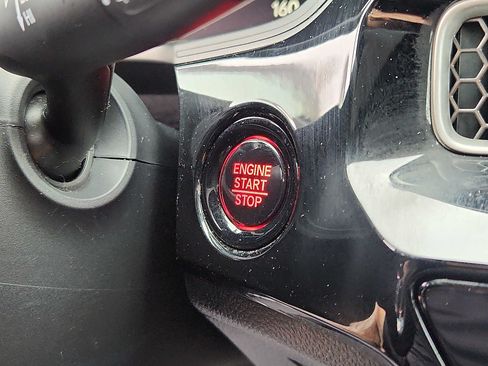 Certified 2025 Honda Civic Sport image 23