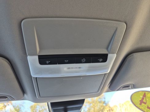 Used 2024 Nissan Altima 2.5 SV image 33