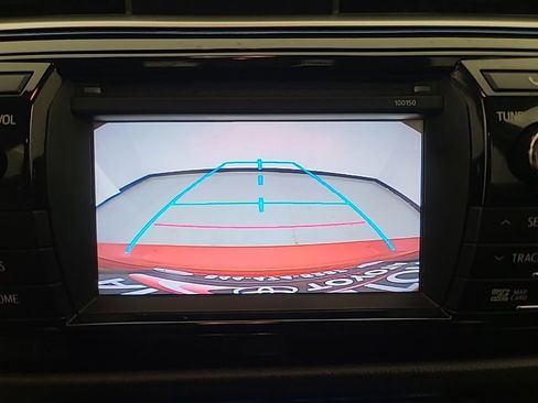 Used 2014 Toyota Corolla LE Premium w/ Driver Convenience Package FWD image 31