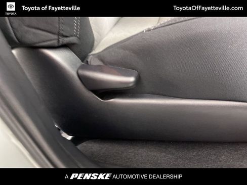 Used 2023 Toyota Tacoma TRD Sport image 7