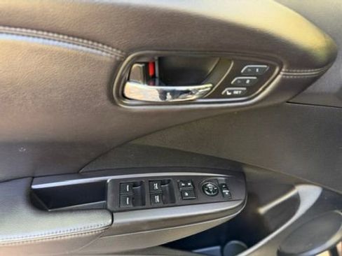 Used 2017 Acura RDX AWD w/ Technology Package image 17