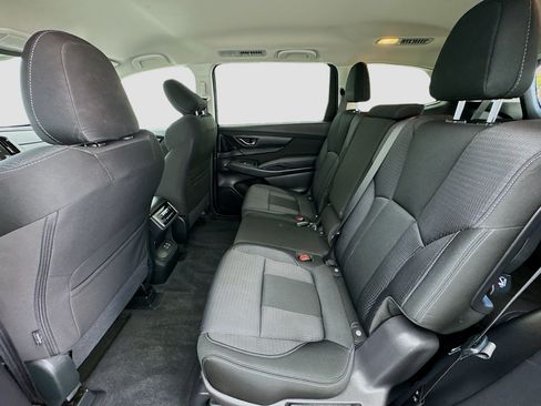 Used 2024 Subaru Ascent Premium AWD/4WD image 15